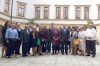 Članovi Vijeća nacionalnih manjina BiH borave u službenom posjetu Vladinom vijeću za nacionalne manjine Češke Republike 